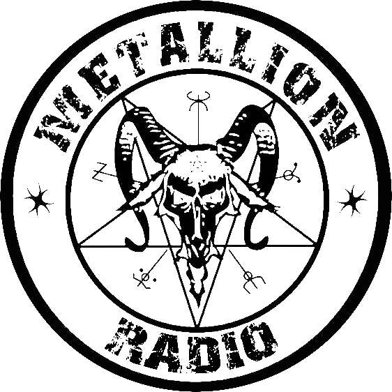 MetallionRadio 5